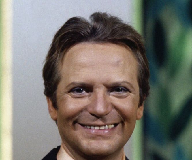 Necrologi 5 Alighiero Noschese 1973 06ea139f