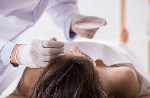 Tanatoestetica restituire serenita al volto dei propri cari che non ci sono piu 0bf156cb