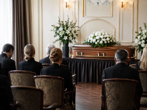Funerale religioso o laico differenze e aspetti da considerare 0d620f3b