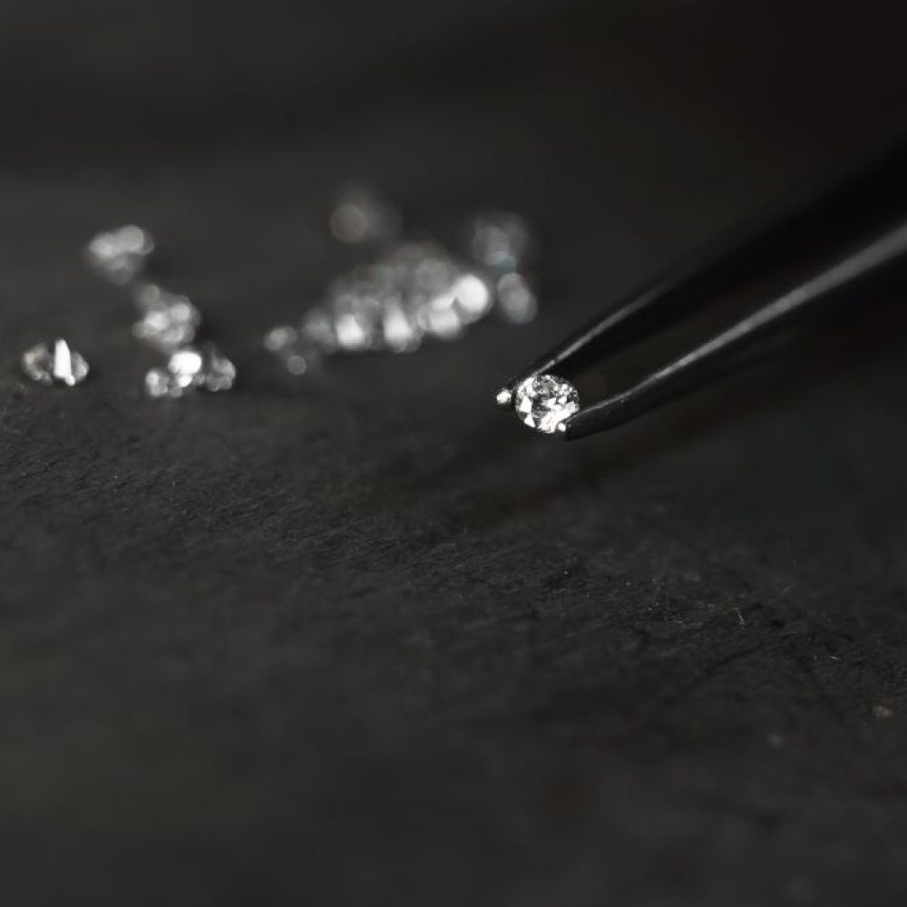 Diamantificazione ceneri 15 Diamantificazione ceneri roma 110dbf62
