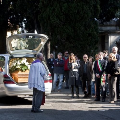 124711636 681ac59a ddda 4d10 b69b 651ce78a2f1b 16ec1852