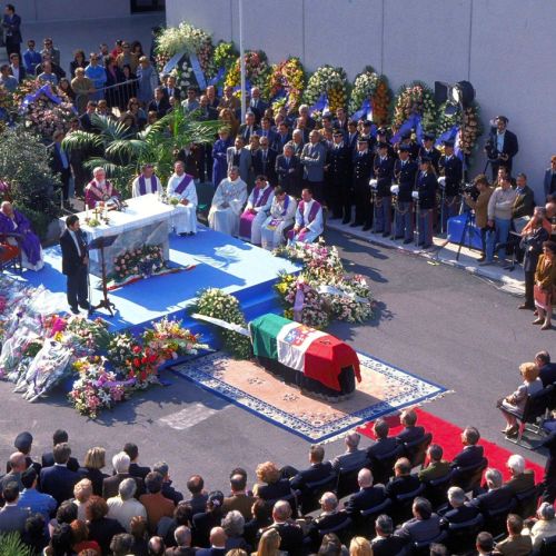 fratelli scifoni roma 20865fdc