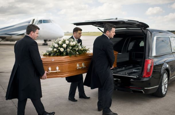 Trasporto funebre nazionale e internazionale come funziona davvero 34ba463e