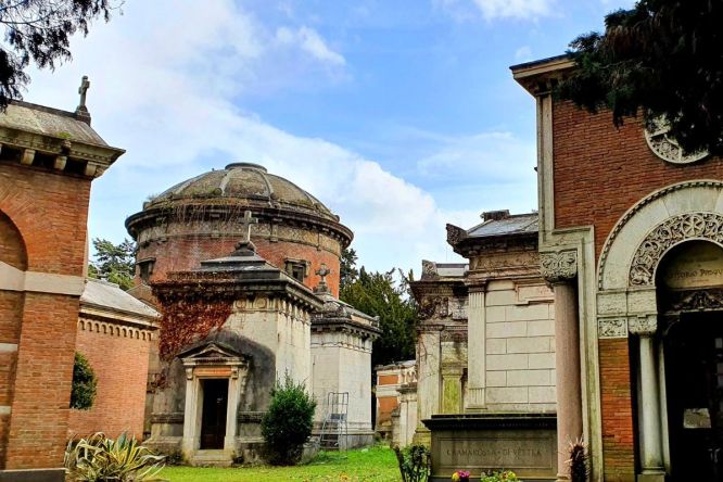 Realizzazione lapidi 3 tumulazione roma 376a6077