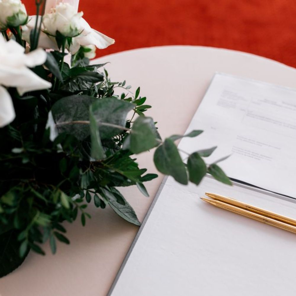 Funeral planner 24 Funeral planner 4eb98c18