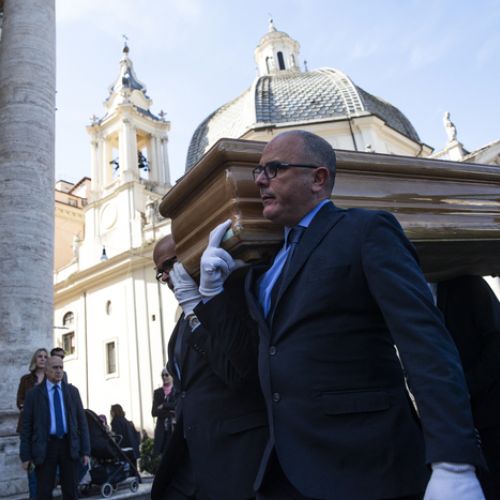 ac2d4506f3abdf90a3a7f9351e5805b7 566ef584