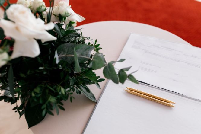 Realizzazione lapidi 5 Funeral planner 5e813fcb