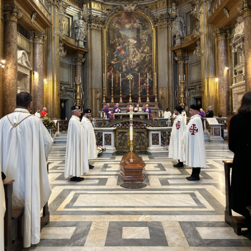 original.file 6bce6109