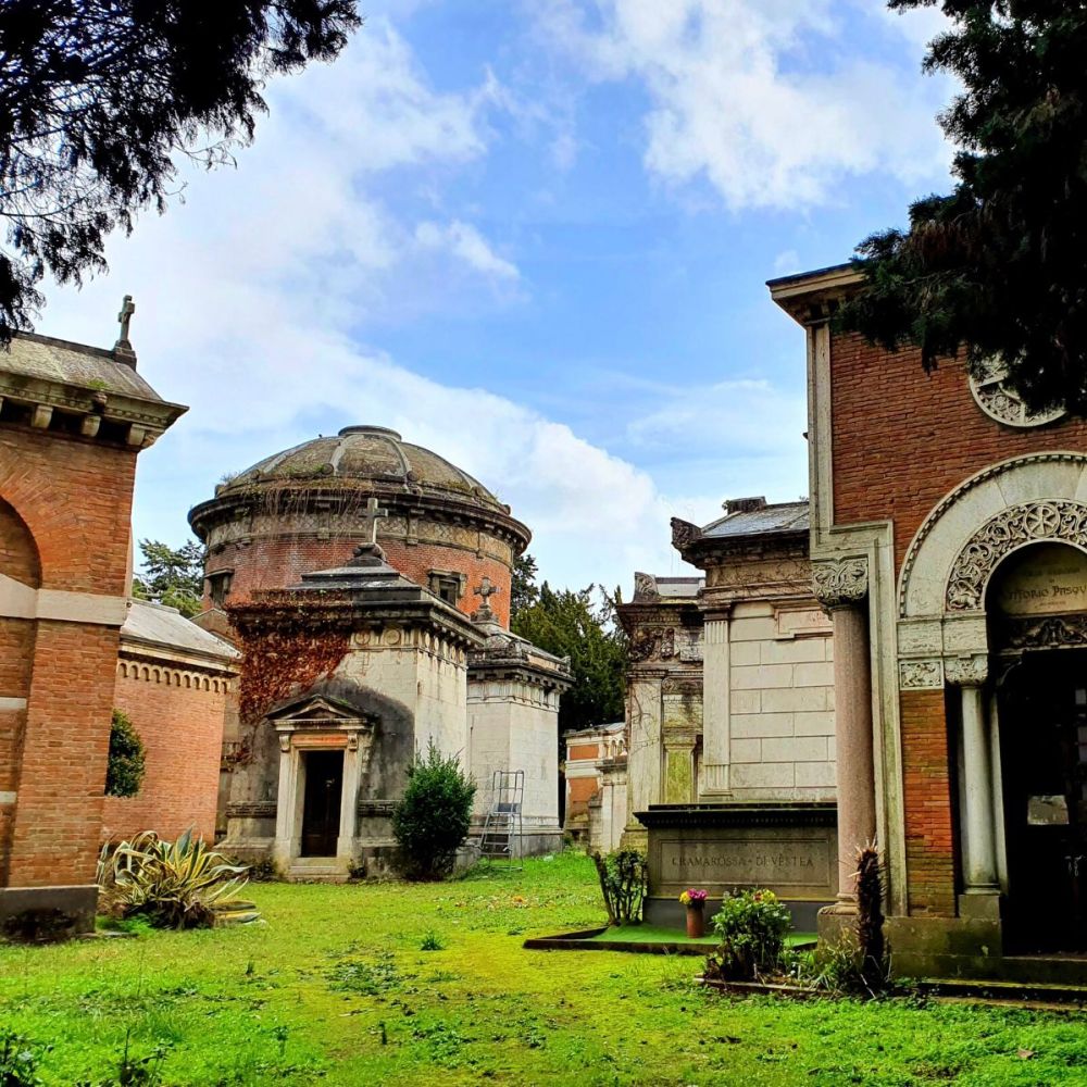 Tumulazione 24 tumulazione roma 6e7ef07e