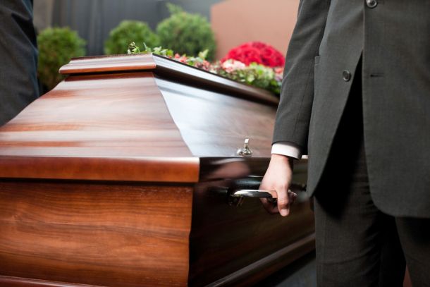 Il ruolo dellimpresa funebre cosa fa realmente e perche e importante 83ceba6a