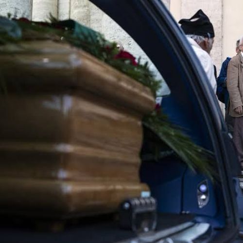 Immagine WhatsApp 2025 10 15 ore 14.46.52 77b97a02 87282a75