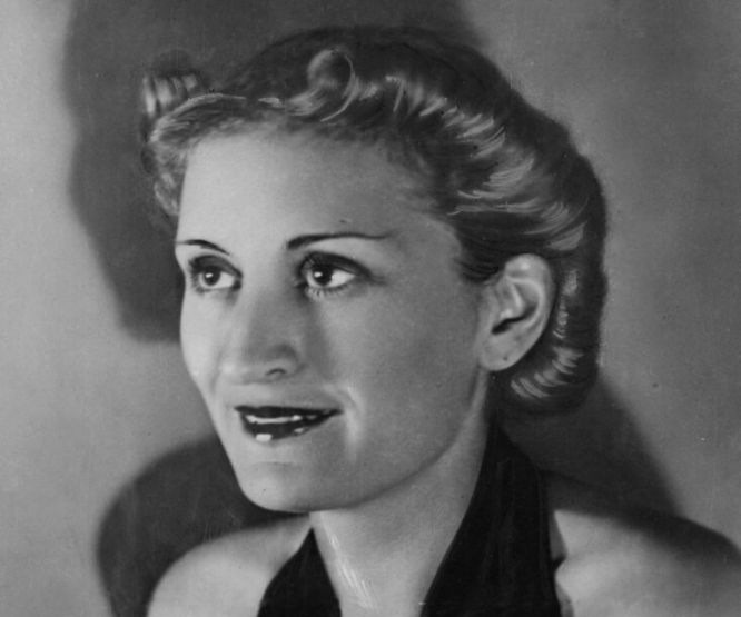 Necrologi 7 1200px Edda Mussolini Ciano 90e988c4