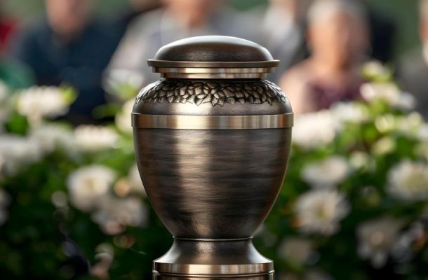 Cinerari funerari cosa sono tipologie e come scegliere la soluzione piu adatta 9115653e