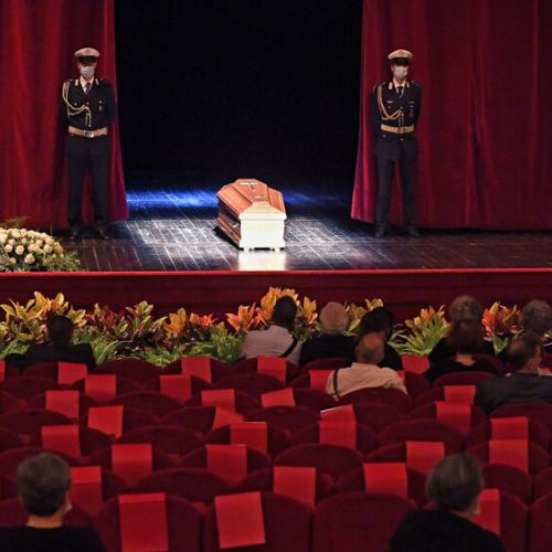 Franca Valeri Camera ardente 2 2 c32830da