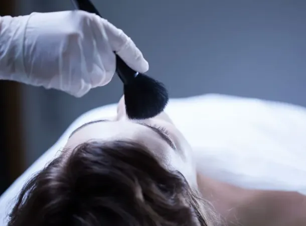 Guida completa alla tanatoprassi e al ruolo del tanatoprattore ce6299d7