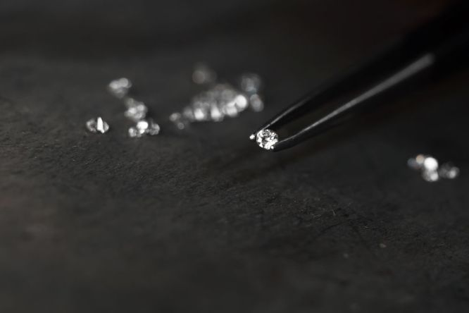Diamantificazione ceneri roma 95d73a5a