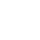 transport 14433165 a9fb1c91